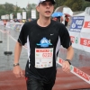 Szabó István (30 km - 2:22:37)