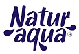 Natur Aqua