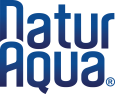 Natur Aqua